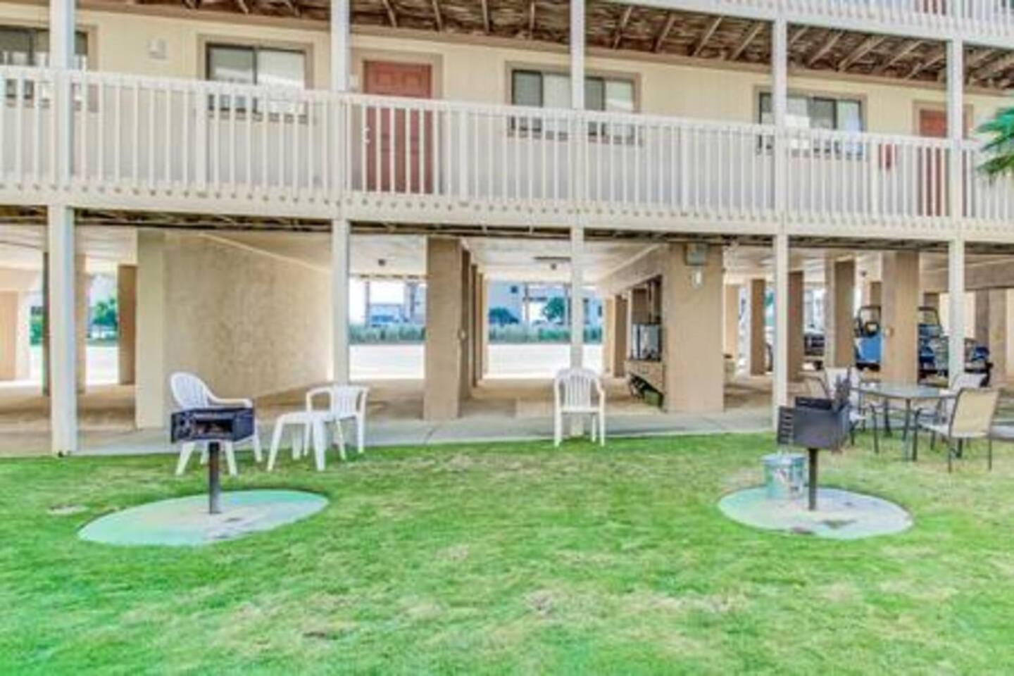 2 Pools-Smart Tvs-Bbq-10Mins To Hangout-Balcony Gulf Shores Kültér fotó
