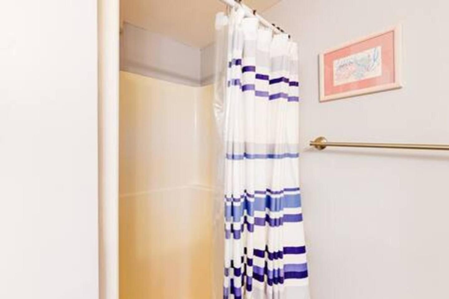 2 Pools-Smart Tvs-Bbq-10Mins To Hangout-Balcony Gulf Shores Kültér fotó
